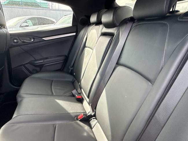 Honda Civic Photo eae007c7-cc15-45e5-ba55-34a834314b5e.jpg