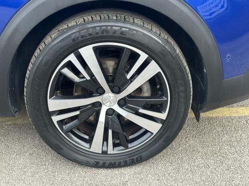 Peugeot 3008 Photo eae23654-7abe-495f-9a8f-38c8e0be47f6.jpeg