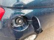 Fiat 500 Photo 20