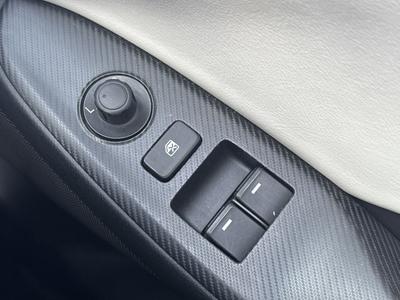 Mazda MX-5 RF Photo 28