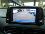 Hyundai KONA Photo 21