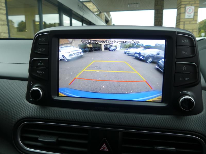 Hyundai KONA Photo eaee0625-6113-482c-95b5-5d3a99901f30.jpg