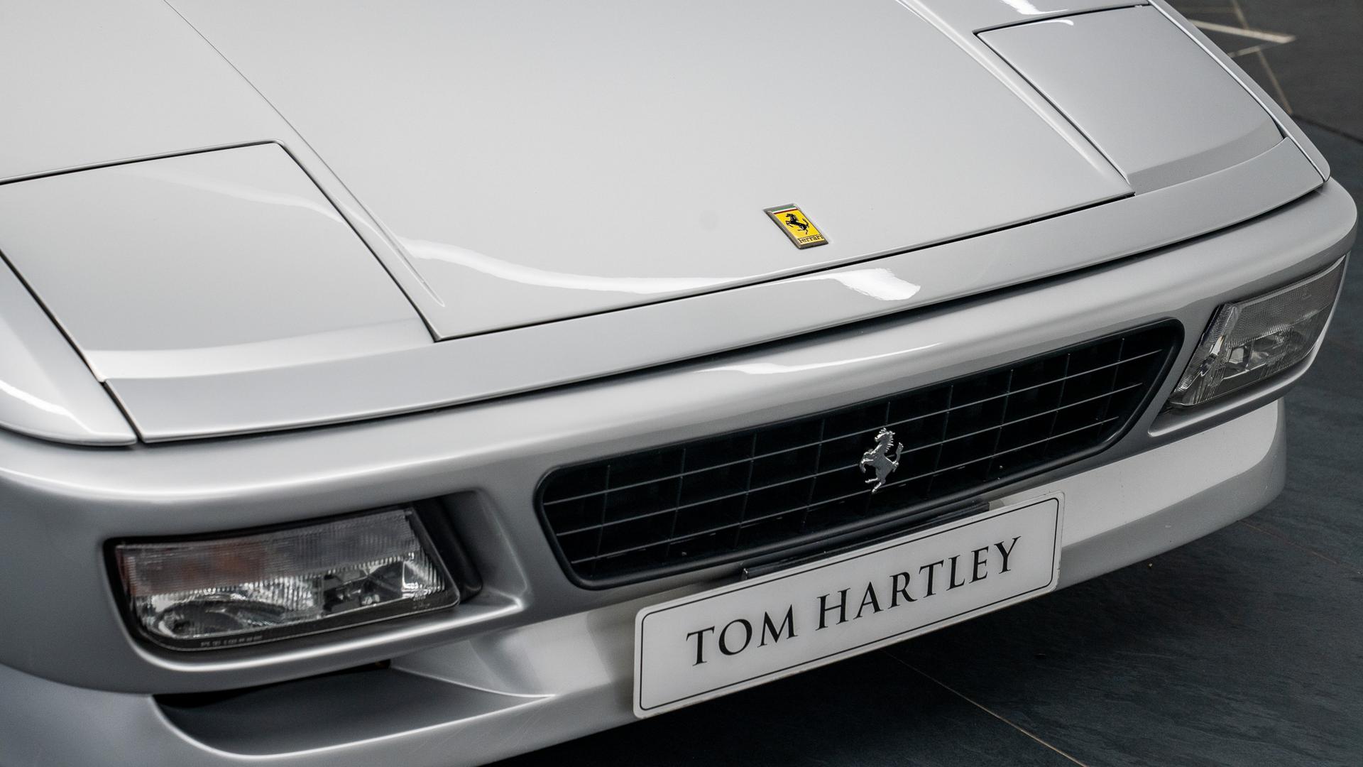Ferrari 348 Photo eaee214a-15d1-4fe1-8cd0-9a10081c320a.jpg