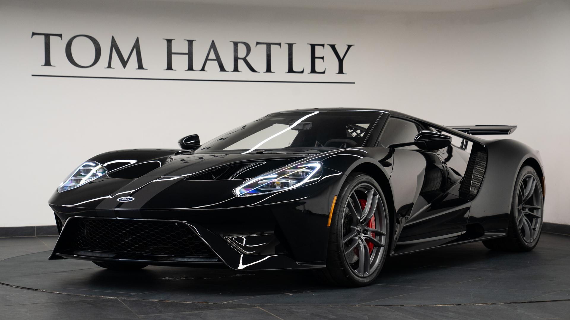 Ford GT Photo eaf13c71-b222-4fb8-9f39-7480ee959b32.jpg