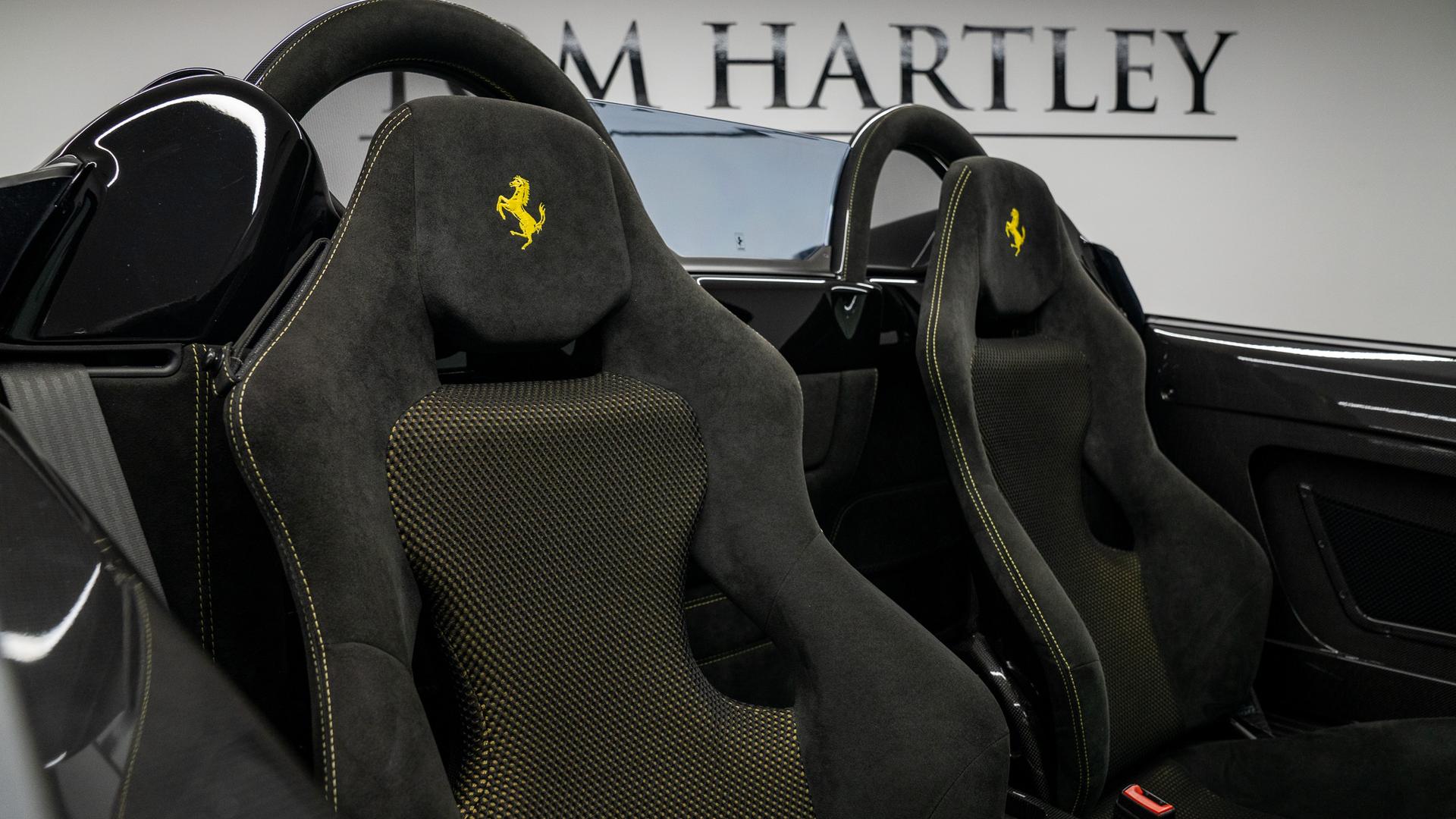 Ferrari 430 Photo eaf1b006-44d2-44ab-a468-8f1bb9c2e9b0.jpg