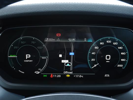 Audi e-tron GT Photo eaf265e0-7182-4c8d-96fa-851eaf6ecadf.jpg