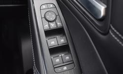 Nissan QASHQAI Photo 27