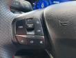 Ford Fiesta Photo 46