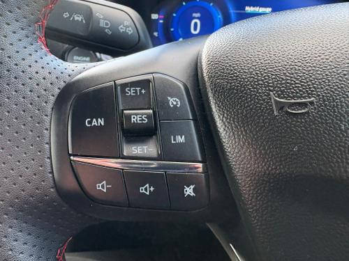 Ford Fiesta Photo eaf900d1-4ecb-4984-a1f3-d058c826ab6c.JPG