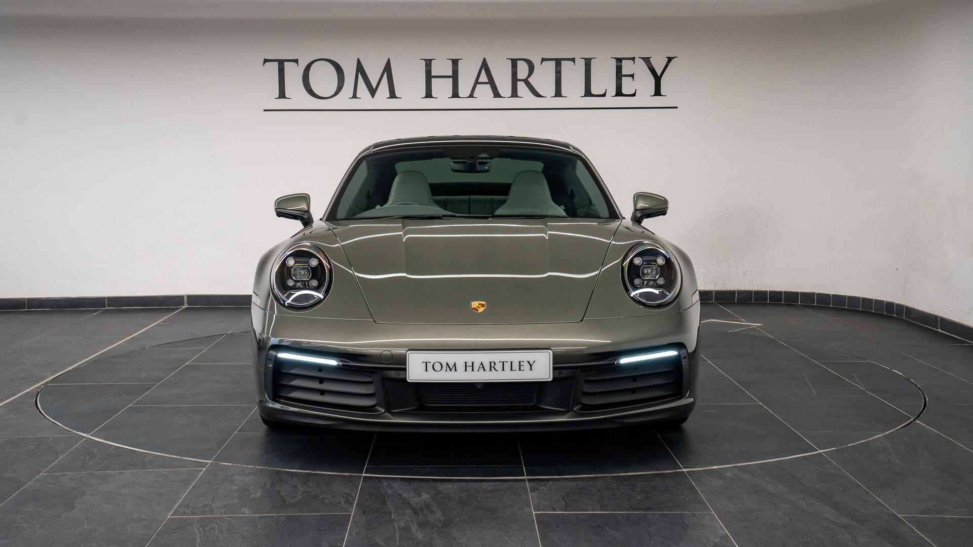 Porsche 911 Photo eaf98abc-6e71-478a-9089-94f144f41366.jpg
