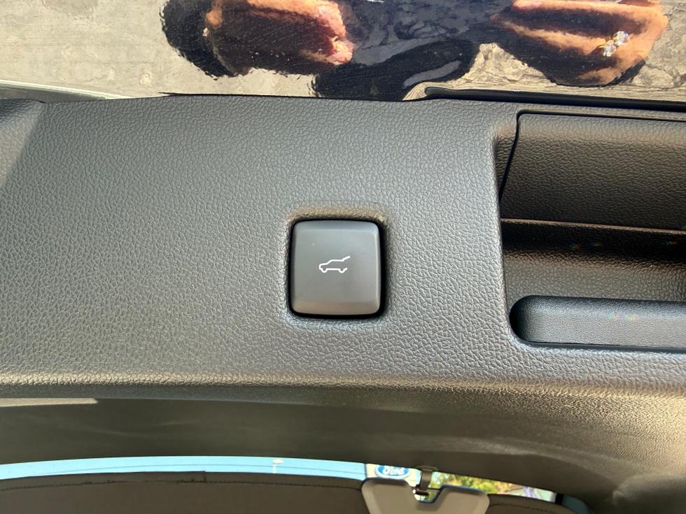 Ford Kuga Photo eafad32c-979d-4879-bdd4-3090e4abece9.jpeg