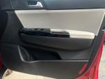 Kia Sportage Photo 20