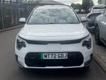 Kia Niro Photo 2