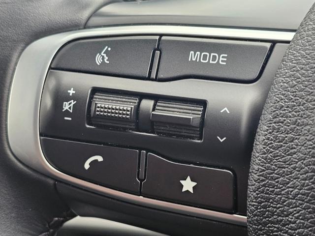 Kia Sportage Photo eafe8854-7c61-4f80-89bb-4100ef5e23b5.jpg
