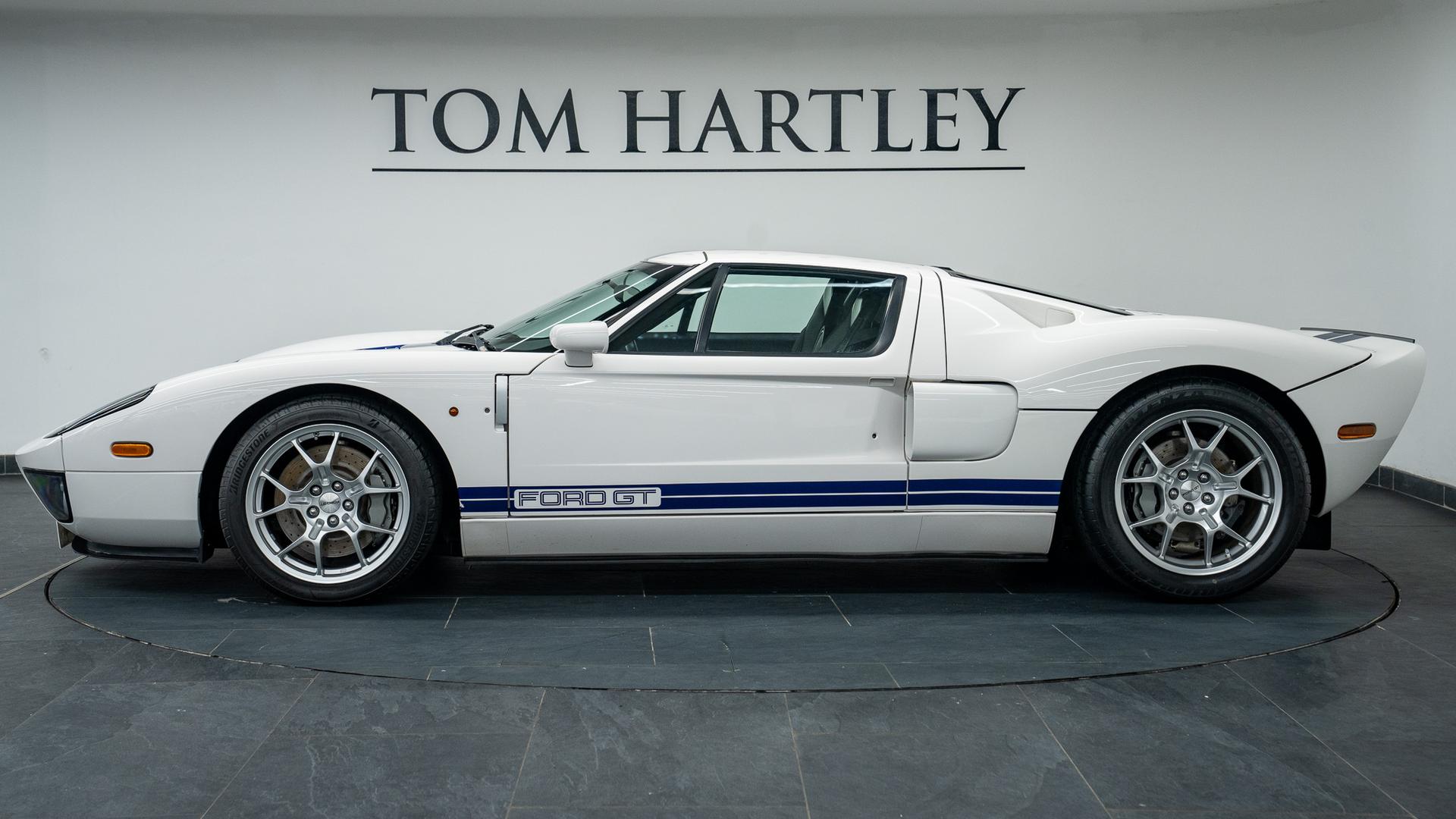 Ford GT Photo eaff247d-139e-4688-8921-b90e7af2b5e6.jpg