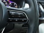 Mazda CX-60 Photo 21