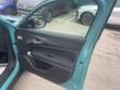 Fiat 600 Photo 18