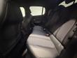 Peugeot 208 Photo 12