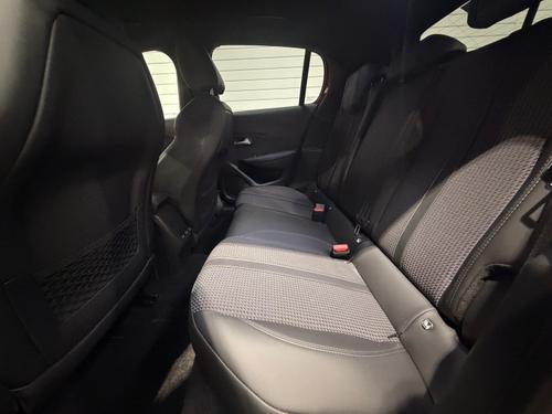 Peugeot 208 Photo eb03ffc7-26c2-462a-8196-c6fc681e074f.jpeg