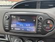 Toyota Yaris Photo 30