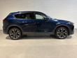 Mazda CX-5 Photo 15
