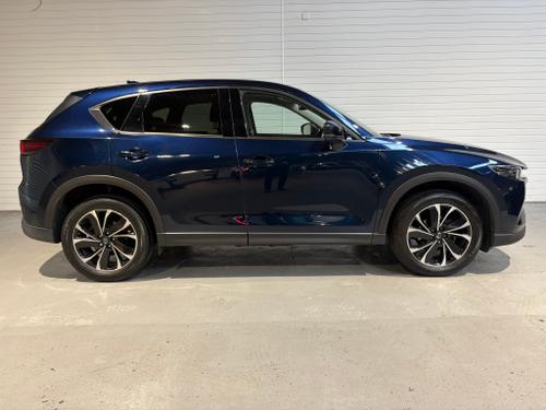 Mazda CX-5 Photo eb07b38d-90be-4fee-8dc2-e871f3235f38.JPEG