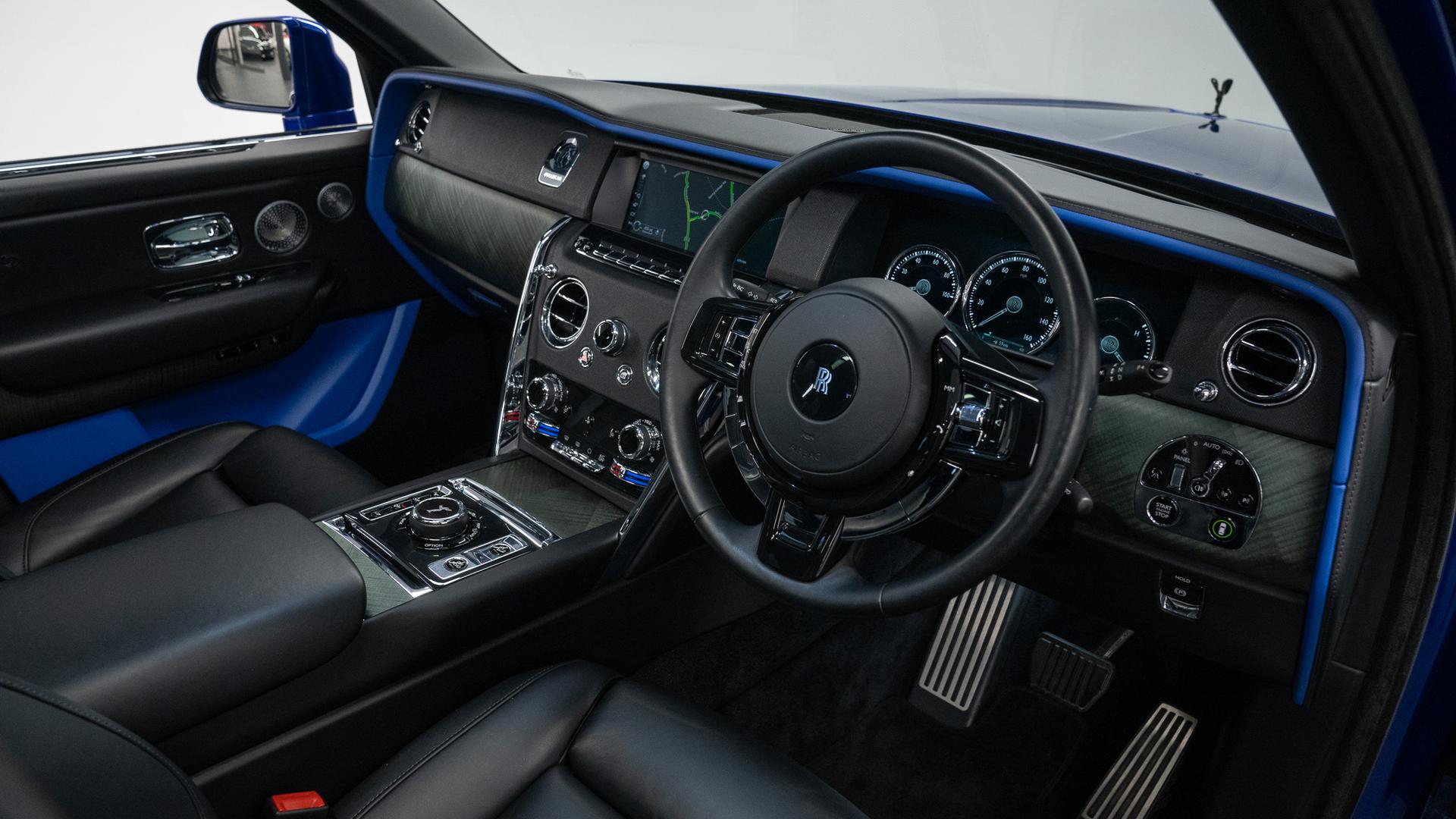 Rolls-Royce Cullinan Photo eb07c907-df37-40da-bf00-4eb1081399a9.jpg