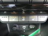 Kia Sportage Photo 35