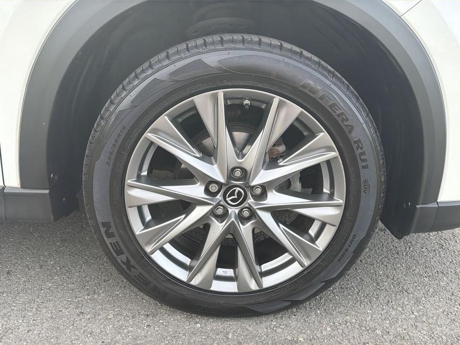 Mazda CX-5 Photo eb0b2ae2-18b3-4688-8e87-8aaadffefafa.jpg