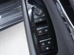 Mazda 3 Photo 13