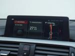 BMW 3 Series Photo 17