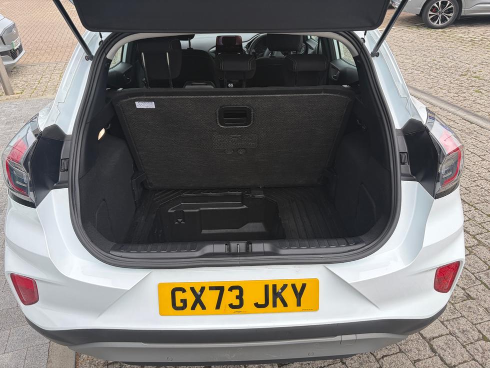 Ford Puma Photo eb0bcf1d-7274-427f-90cb-a2ae568881a8.jpeg