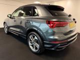 Audi Q3 Photo 6