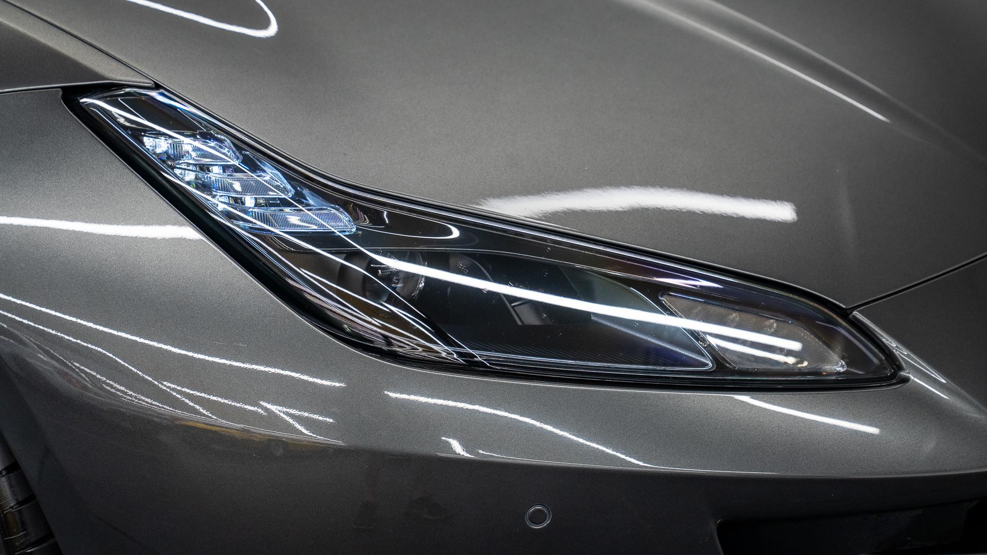 Ferrari Portofino Photo eb0f864f-5db2-4d0b-91ee-2715ec1501fe.jpg