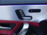 Mercedes-Benz CLA Photo 24
