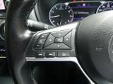 Nissan Juke Photo 15