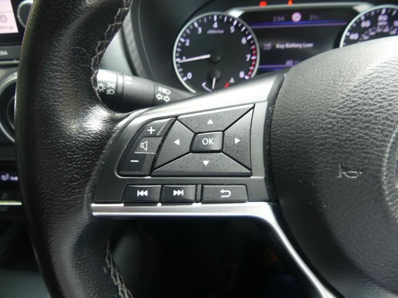 Nissan Juke Photo eb1082e5-e2f1-4a67-995b-d023020bb1e9.jpg