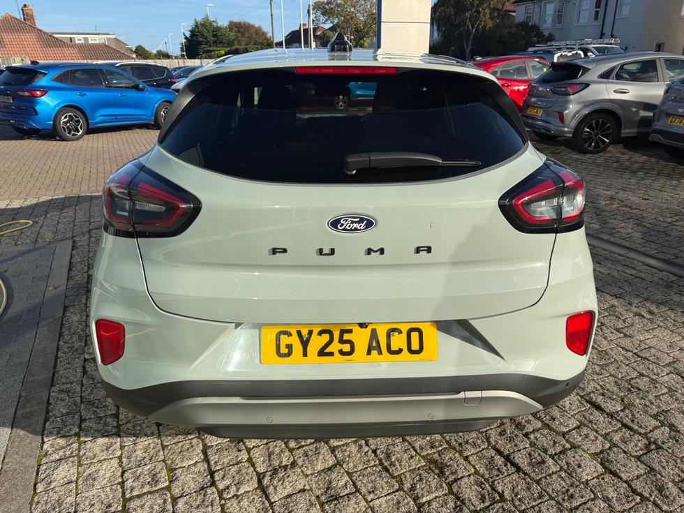Ford Puma Photo eb10fe49-16bc-4058-9917-ba1ee4657d9f.jpeg