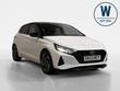Hyundai i20 Photo 0