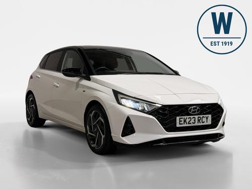 Hyundai i20 Photo eb111079-1140-412c-a649-1af5c99ed532.jpeg
