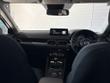 Mazda CX-5 Photo 3