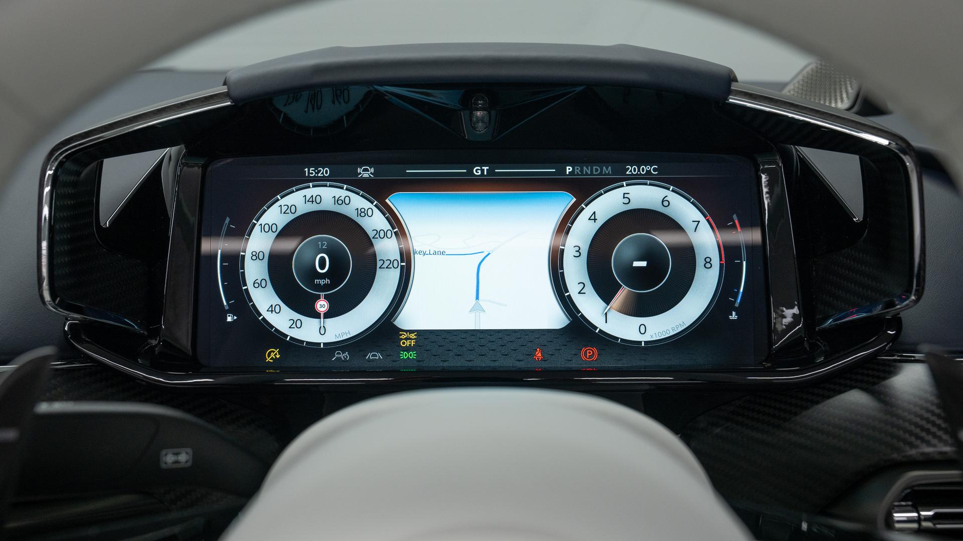 Aston Martin Vanquish Photo eb11ea88-ba6d-41c8-a458-5135f07640eb.jpg