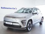 Hyundai KONA Photo 0