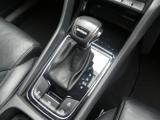 Skoda Kodiaq Photo 30