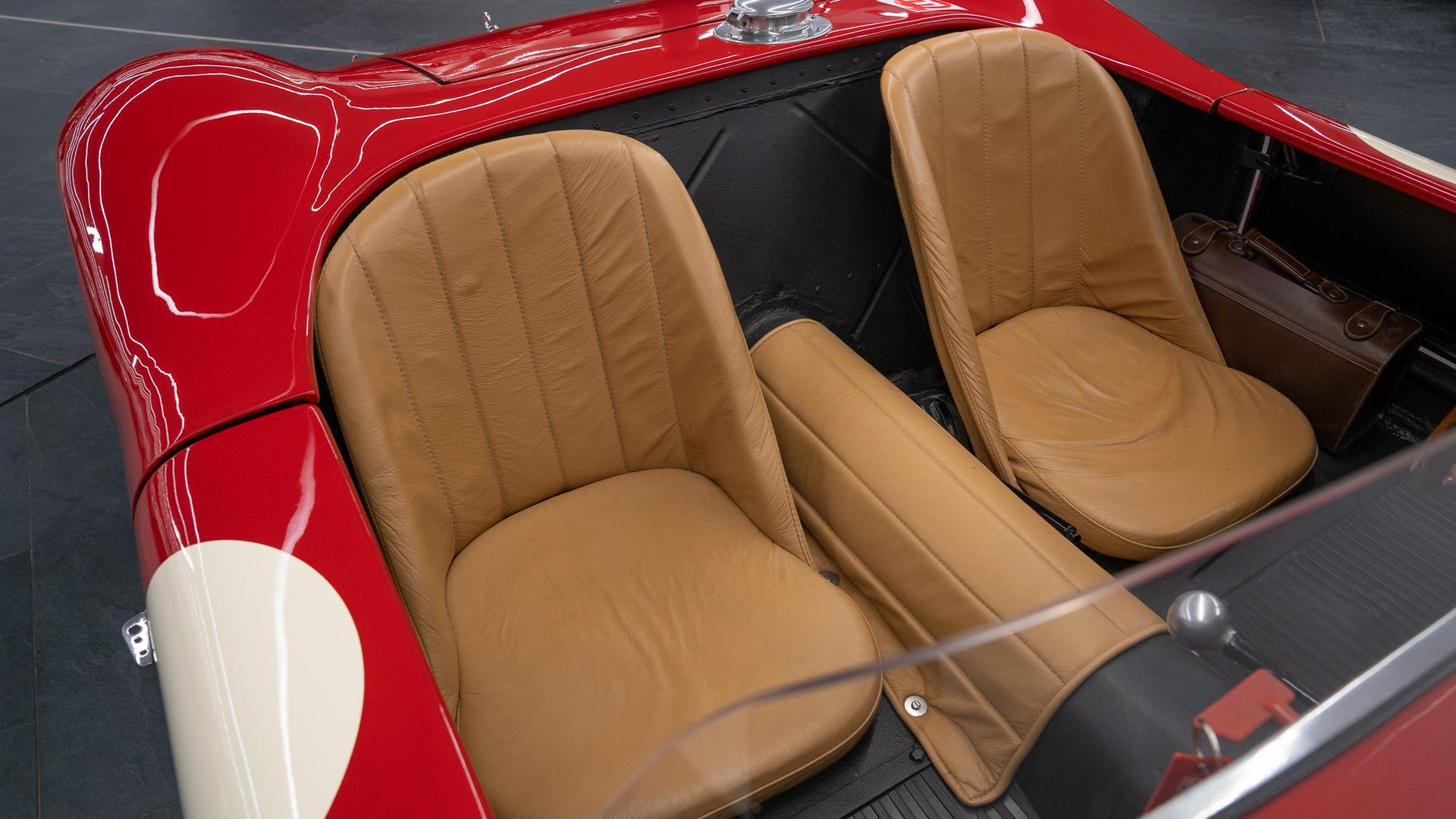 Fiat Colli 1100 S Photo eb158d3a-5464-402b-b0c8-4925b20d4e25.jpg