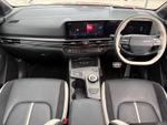 Kia Sportage Photo 11