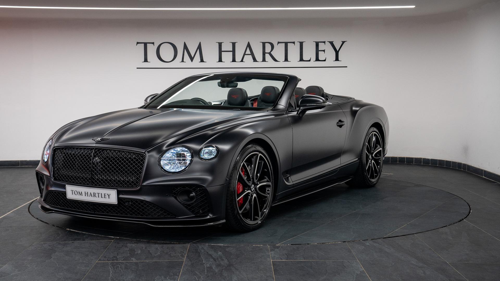 Bentley Continental Photo eb194496-a98b-47b9-835f-b4f12ce79267.jpg