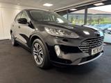 Ford Kuga Photo 2