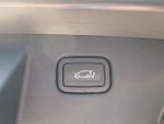 Kia EV3 Photo 19
