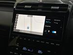 Hyundai TUCSON Photo 16